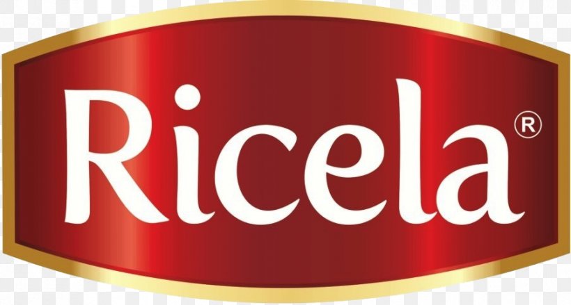 Asian Cuisine Logo Brand Rice Bran Oil Rice Cracker, PNG, 903x484px, Asian Cuisine, Brand, Cracker, Label, Logo Download Free