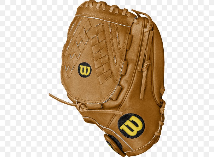 Baseball Glove Wilson Sporting Goods Infield MLB, PNG, 600x600px, Baseball Glove, Baseball, Baseball Equipment, Baseball Protective Gear, Com Download Free