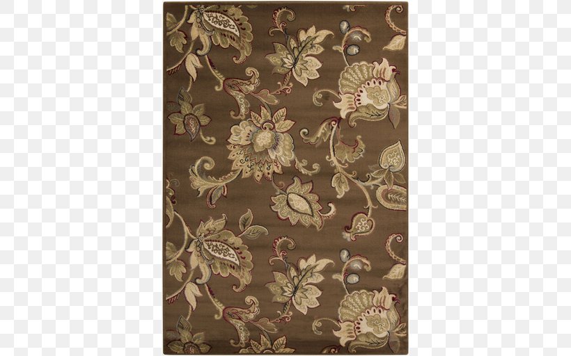 Carpet Polypropylene Visual Arts Turkey Wallpaper, PNG, 512x512px, Carpet, Brown, Chocolate, Flora, Machine Download Free