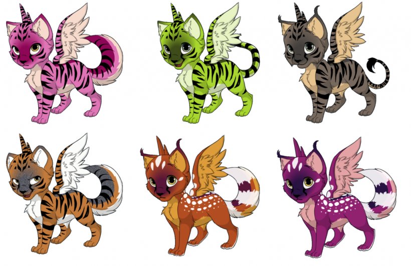 Cat Kitten Clip Art, PNG, 1024x664px, Cat, Animal Figure, Aristocats, Blog, Canidae Download Free