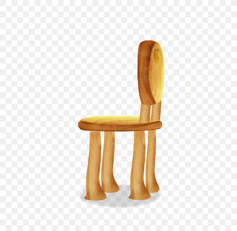 Chair Image Clip Art Furniture, PNG, 603x800px, Chair, Chart, Digital Image, Furniture, Photography Download Free
