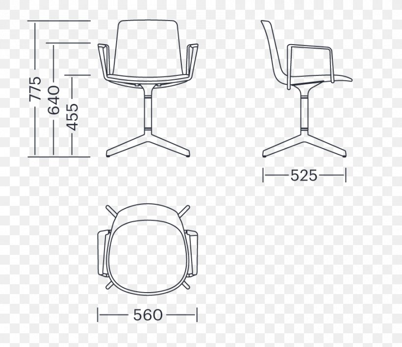 Chair Table Paper Drawing, PNG, 900x778px, Chair, Area, Black And White, Brand, Diagram Download Free