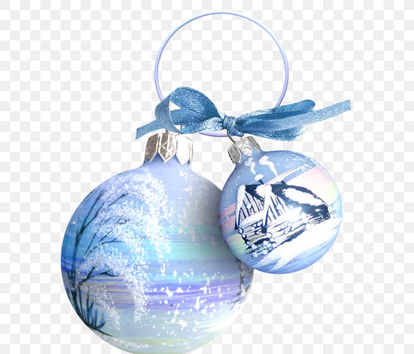 Christmas Ornament Santa Claus Ded Moroz Christmas Tree, PNG, 620x700px, Christmas Ornament, Blog, Blue, Centerblog, Christmas Download Free