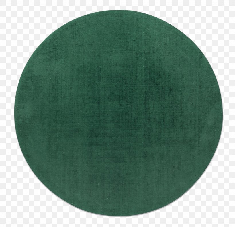 Circle, PNG, 1147x1108px, Green, Grass Download Free