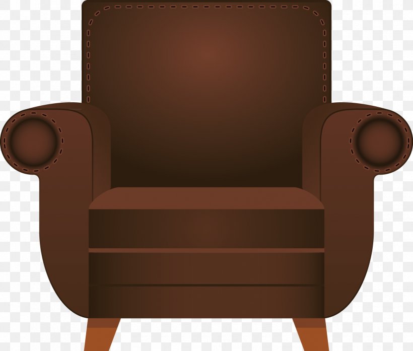 Club Chair Couch, PNG, 1721x1463px, Club Chair, Chair, Couch, Designer, Furniture Download Free