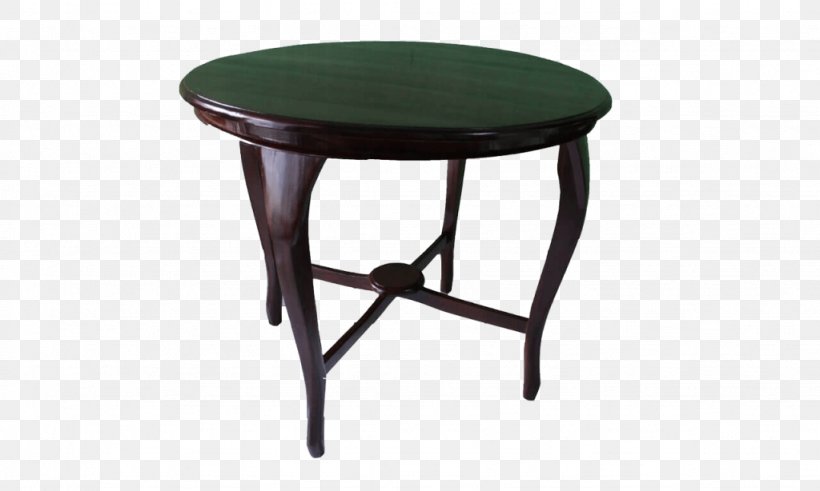 Coffee Tables, PNG, 1024x614px, Table, Coffee Table, Coffee Tables, End Table, Furniture Download Free