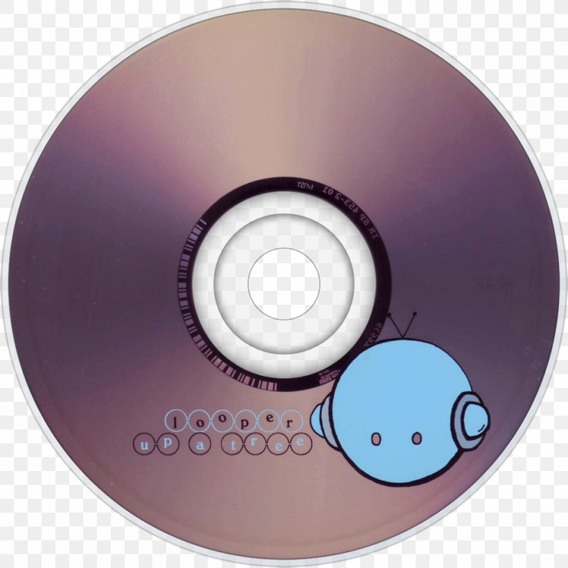 Compact Disc, PNG, 1000x1000px, Compact Disc, Data Storage Device, Dvd, Electronic Device, Purple Download Free