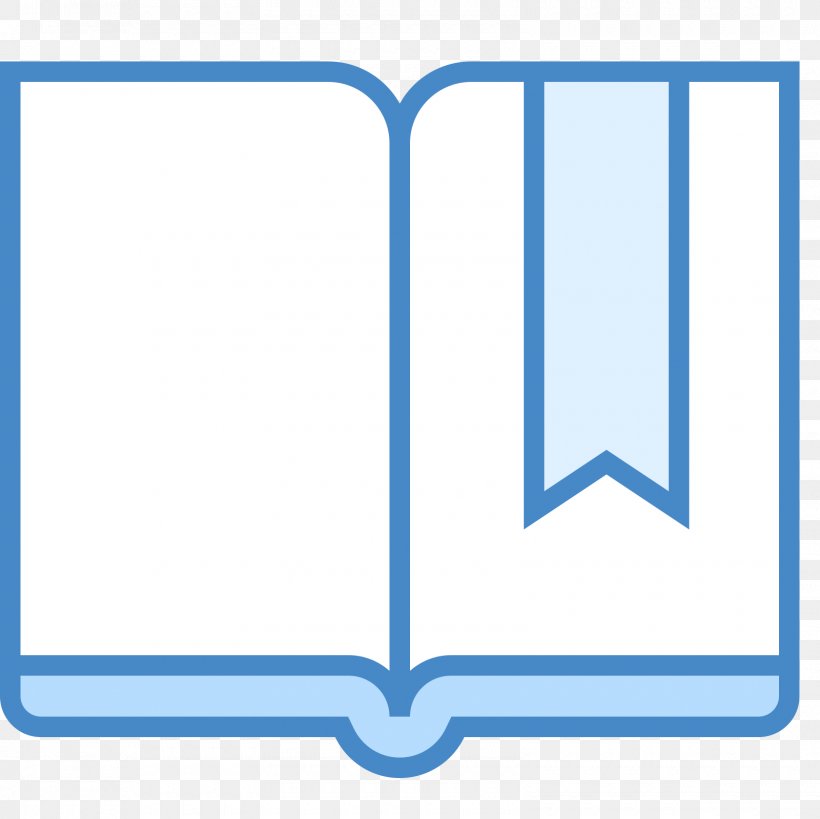 Bookmark User, PNG, 1600x1600px, Bookmark, Area, Blue, Brand, Logo Download Free