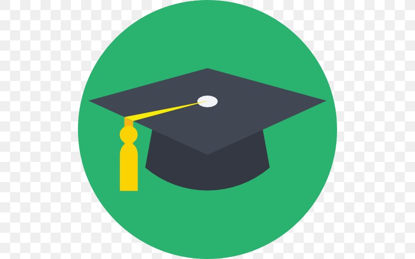 Square Academic Cap Graduation Ceremony Clip Art, PNG, 512x512px, Square Academic Cap, Advertising, Area, Blog, Education Download Free