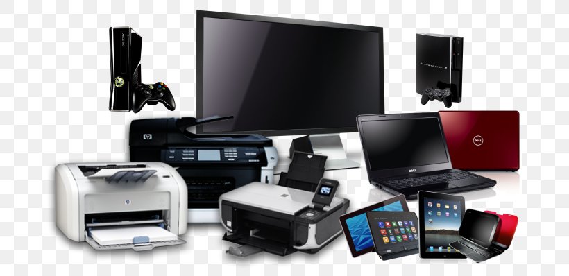 Computing Computer Positivo Tecnologia Infra Informática Service, PNG, 685x398px, Computing, Computer, Computer Hardware, Computer Monitor Accessory, Display Device Download Free