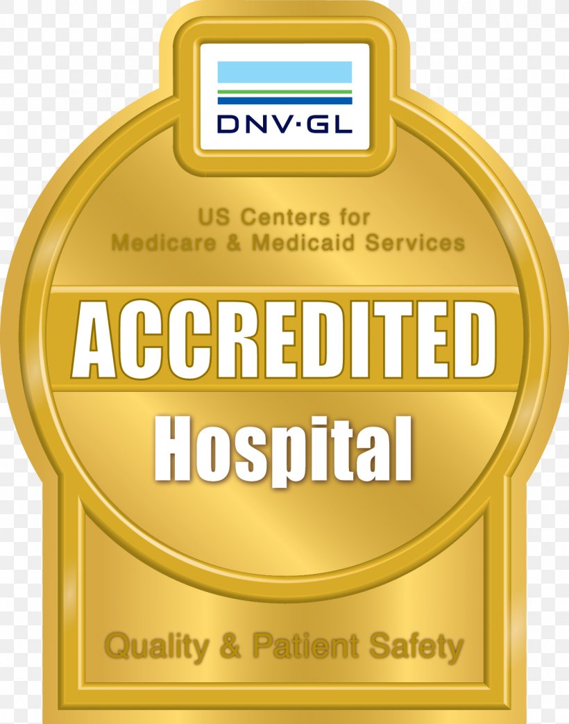 DNV GL Health Care Hospital ISO 9000 Centers For Medicare And Medicaid Services, PNG, 1298x1650px, Dnv Gl, Accreditation, Brand, Certification, Health Care Download Free
