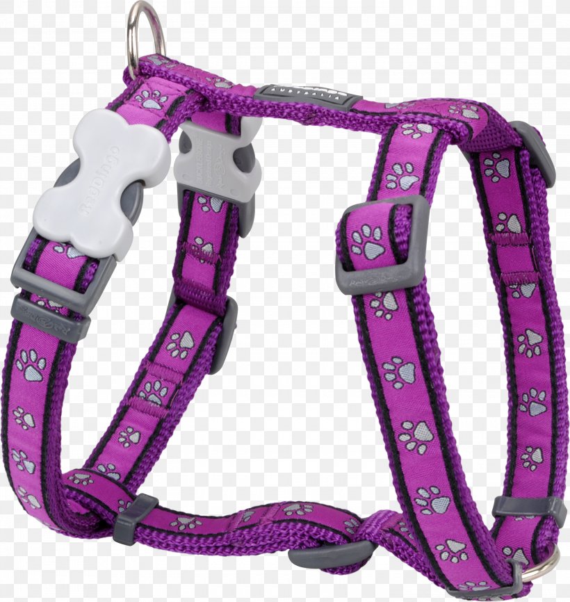 Dog Harness Dingo Puppy Horse Harnesses, PNG, 3000x3169px, Dog, Collar, Dingo, Dog Breed, Dog Collar Download Free