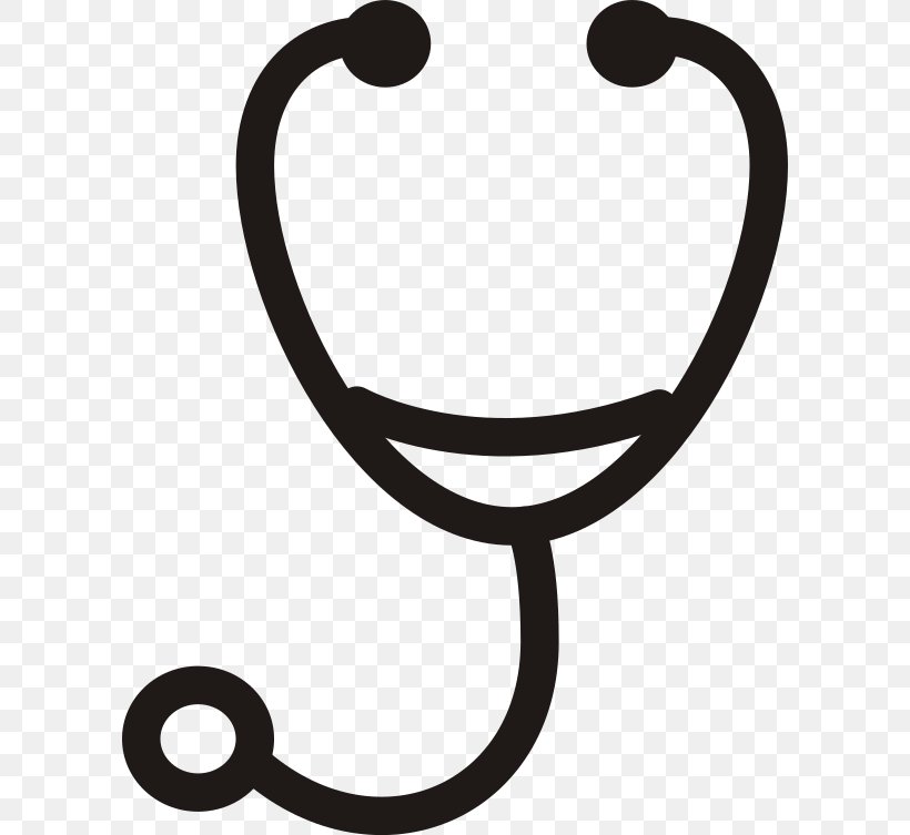 Dr. Christian Quint Doctor Of Medicine Text Clip Art, PNG, 600x753px, Doctor, Black And White, Conservatorship, Doctor Of Medicine, Feeling Download Free