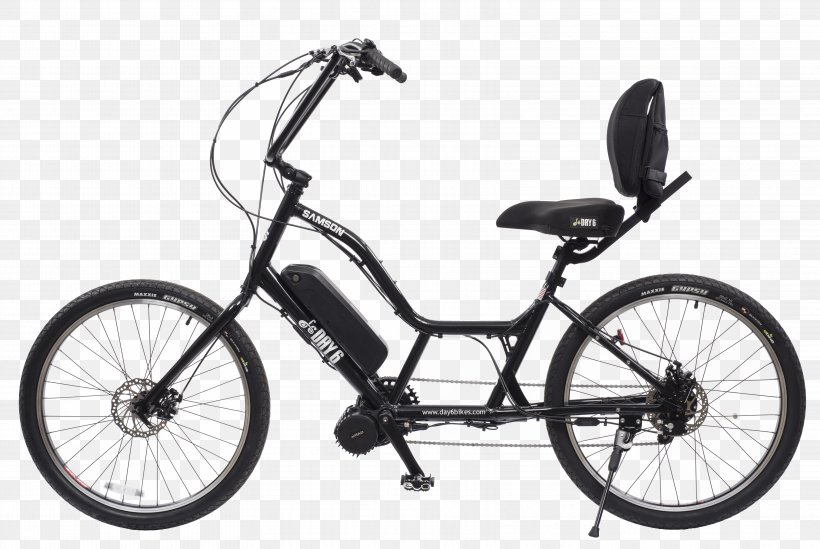 Electric Bicycle Recumbent Bicycle Bicycle Shop Strida, PNG, 6658x4460px, Electric Bicycle, Automotive Exterior, Bicycle, Bicycle Accessory, Bicycle Drivetrain Part Download Free