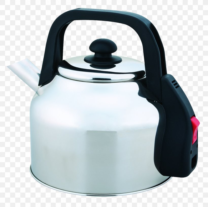 Electric Kettle Home Appliance Small Appliance Teapot, PNG, 1290x1286px, Kettle, Blender, Cooking Ranges, Electric Kettle, Electric Water Boiler Download Free