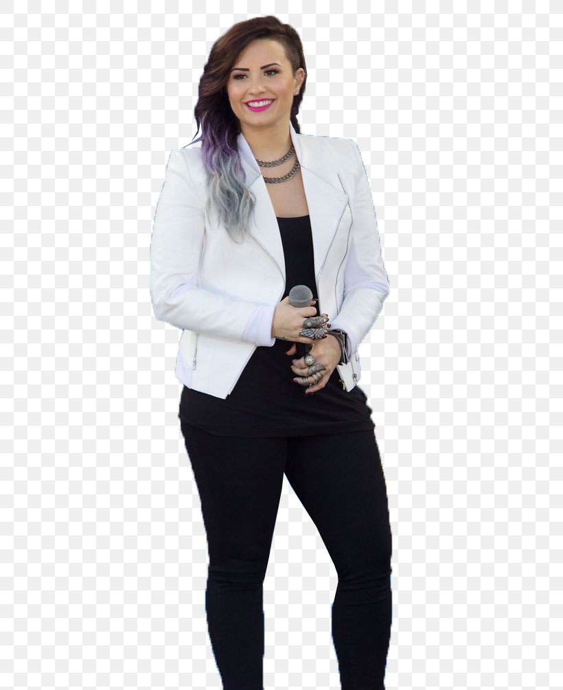Ellie Goulding Blazer Tumblr Martina Stoessel, PNG, 441x1005px, Watercolor, Cartoon, Flower, Frame, Heart Download Free