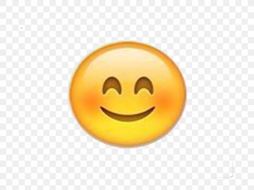 Emoji Smiley Emoticon Sticker Clip Art, PNG, 1024x768px, Emoji, Crying, Emoticon, Face With Tears Of Joy Emoji, Happiness Download Free