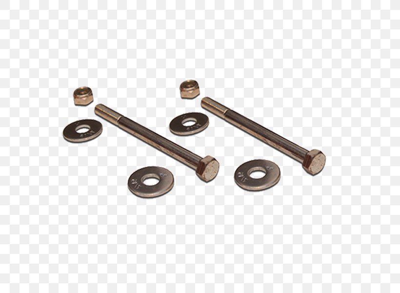 Fastener Car, PNG, 600x600px, Fastener, Auto Part, Car, Hardware, Hardware Accessory Download Free