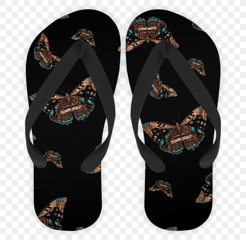 Flip-flops Shoe, PNG, 800x800px, Flipflops, Flip Flops, Footwear, Outdoor Shoe, Sandal Download Free