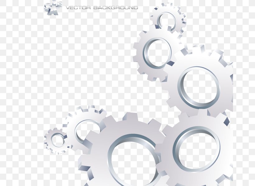 Gear Euclidean Vector Wheel, PNG, 800x600px, Gear, Brand, Diagram, Hardware Accessory, Mechanism Download Free