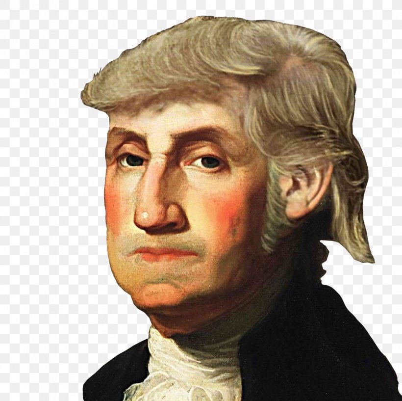 George Washington United States Portrait Of George Washington Washington Before Yorktown, PNG, 912x909px, George Washington, Cheek, Chin, Elder, Face Download Free