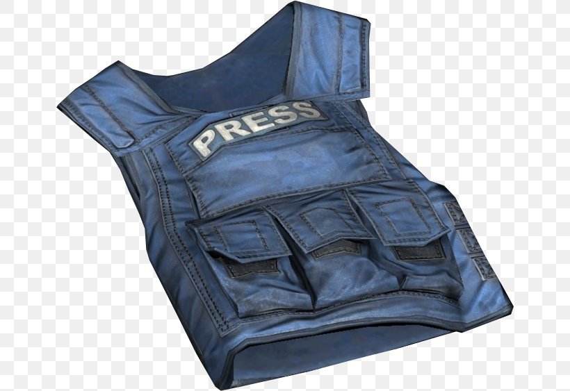 Gilets Waistcoat Clothing Bullet Proof Vests Jacket, PNG, 658x563px, Gilets, Backpack, Blue, Brand, Bullet Proof Vests Download Free