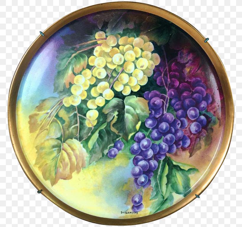 Grape Still Life Tableware, PNG, 770x770px, Grape, Dishware, Flowering Plant, Fruit, Grapevine Family Download Free