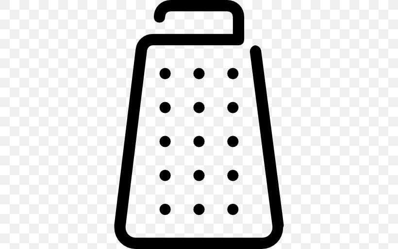 Grater Kitchen Utensil Kitchenware Tool, PNG, 512x512px, Grater, Black, Cooking, Cookware, Food Download Free