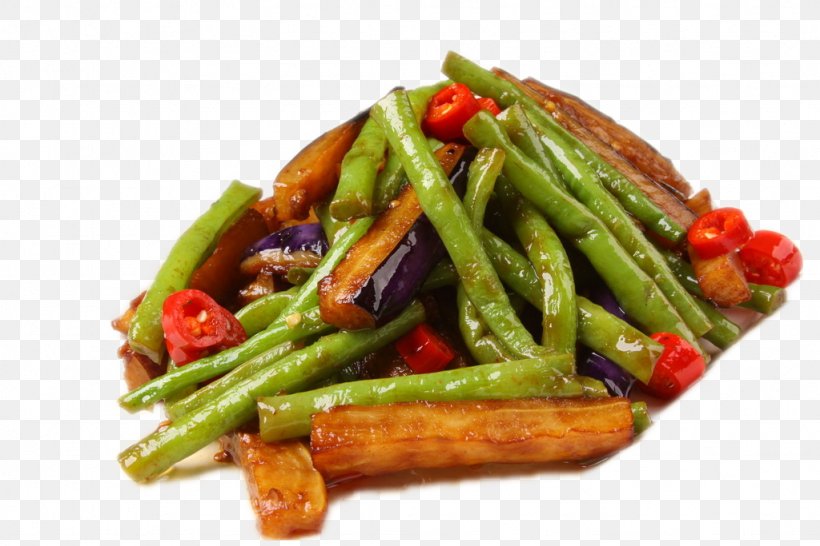 Green Bean Vegetarian Cuisine Stir Frying Common Bean, PNG, 1024x683px, Green Bean, Anhui Cuisine, Common Bean, Cowpea, Dish Download Free