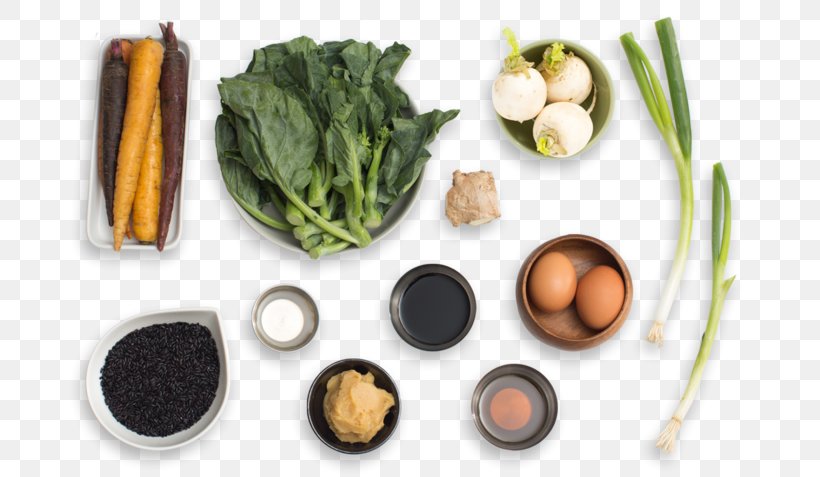 Greens Turnip Recipe Vegetarian Cuisine Roasting, PNG, 700x477px, Greens, Carrot, Diet Food, Dish, Food Download Free
