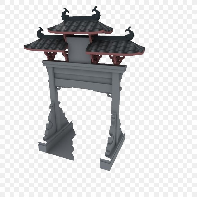 Guzhen, Guangdong Paifang 3D Computer Graphics 3D Modeling, PNG, 1000x1000px, 3d Computer Graphics, 3d Modeling, Guzhen Guangdong, China, Com Download Free