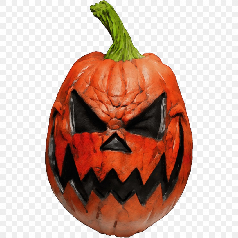 Halloween Costume, PNG, 1000x1000px,  Download Free