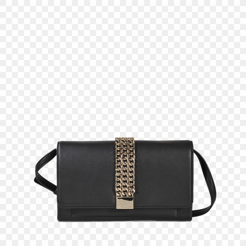 Handbag Fashion Designer Clutch Tasche, PNG, 2000x2000px, Handbag, Australia, Bag, Black, Black M Download Free
