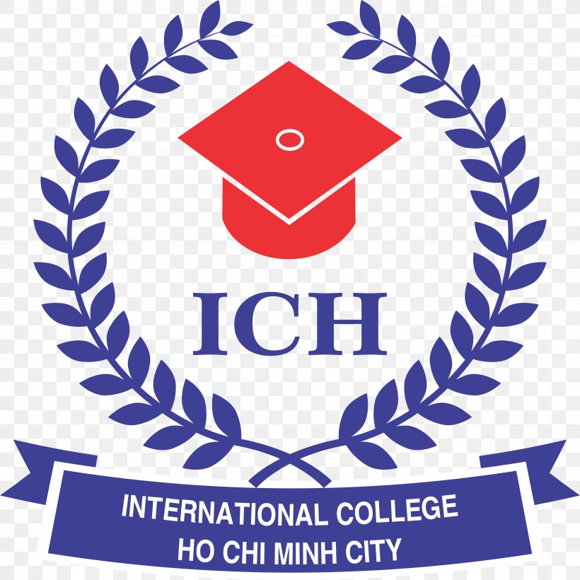 HCMC International College Junior College Giáo Dục Cao đẳng School, PNG, 4725x4725px, Junior College, Area, Brand, College, Higher Education Download Free