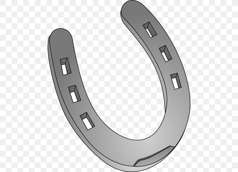 Horseshoe Free Content Clip Art, PNG, 492x593px, Horse, Blog, Free Content, Hardware, Hardware Accessory Download Free