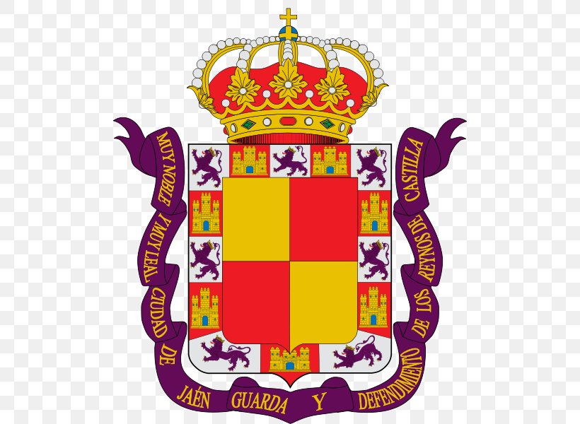 Huelva Colegio Oficial De Odontologos Y Estomatologos Escudo De Jaén Provinces Of Spain Escutcheon, PNG, 500x600px, Huelva, Andalusia, Coat Of Arms Of Andalusia, Crest, Cuartel Download Free