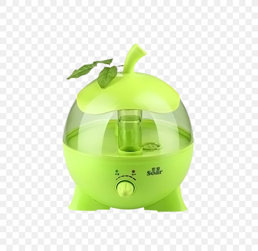 Humidifier Icon, PNG, 800x800px, Humidifier, Air, Bug Zapper, Designer, Fruit Download Free