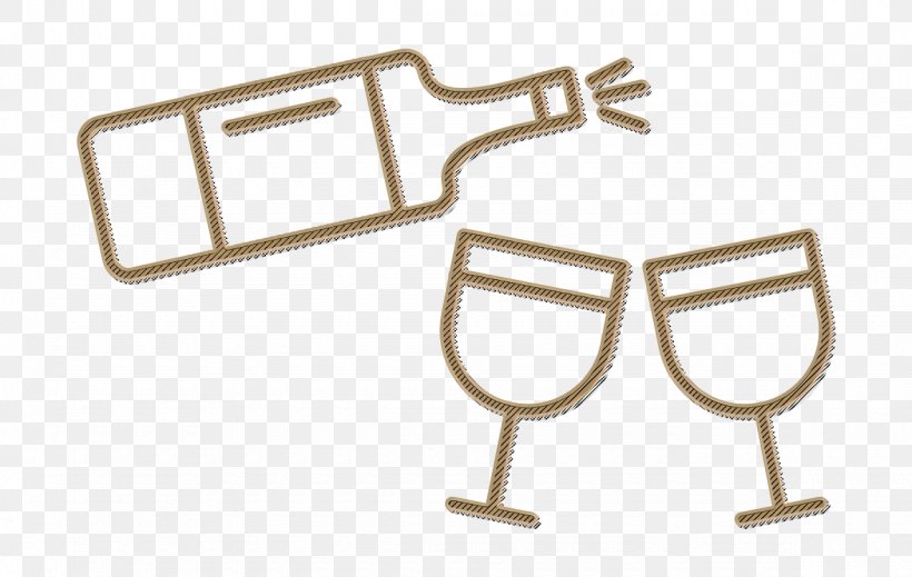 Icon Design, PNG, 1180x748px, Bottle Icon, Drink, Drink Icon, Eyewear, Furniture Download Free