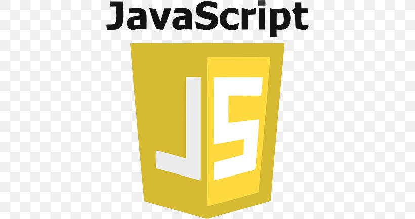 JavaScript Computer Software Software Development Programmer Web Application, PNG, 400x433px, Javascript, Area, Brand, Computer Programming, Computer Software Download Free