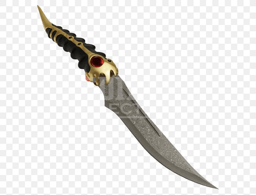 Knife A Game Of Thrones Dagger Valyrian Languages Sword, PNG, 624x624px, Knife, Blade, Bowie Knife, Catspaw, Cold Weapon Download Free