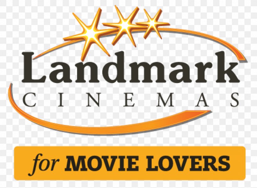 Landmark Theatres Landmark Cinemas 9 Brandon Landmark Cinemas 5 Winkler, PNG, 1024x752px, Landmark Theatres, Area, Brand, Brandon, Cinema Download Free