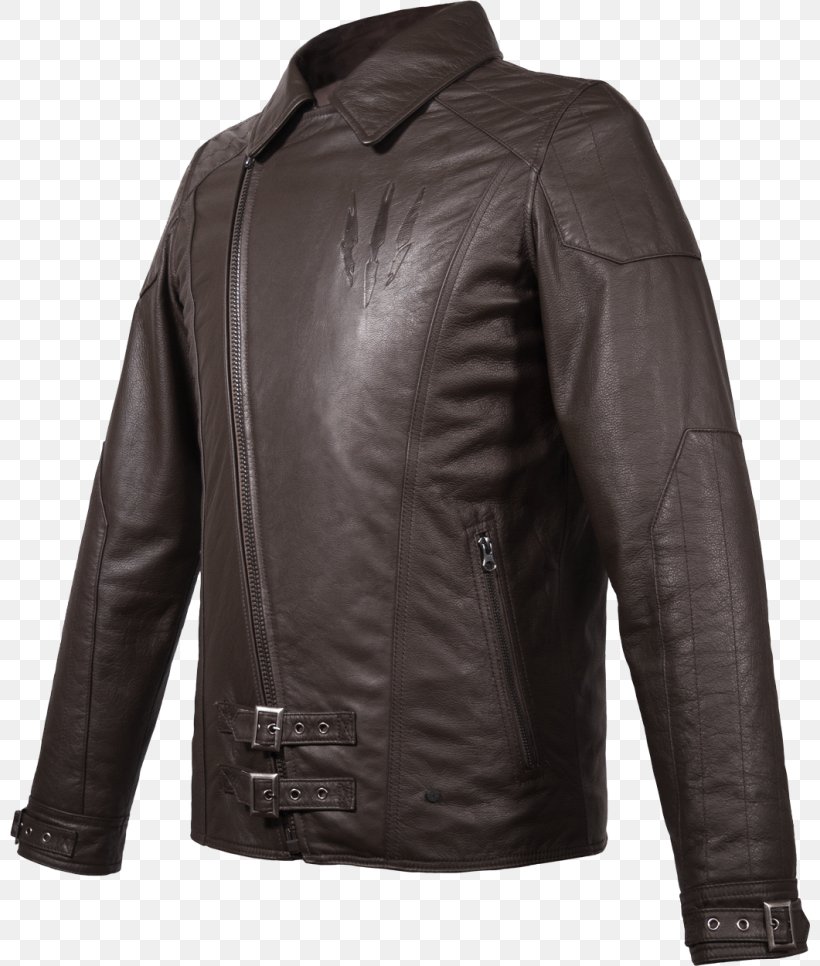 Leather Jacket Motorcycle Clothing Sleeve, PNG, 800x966px, Leather Jacket, Black, Black M, Clothing, Jacket Download Free