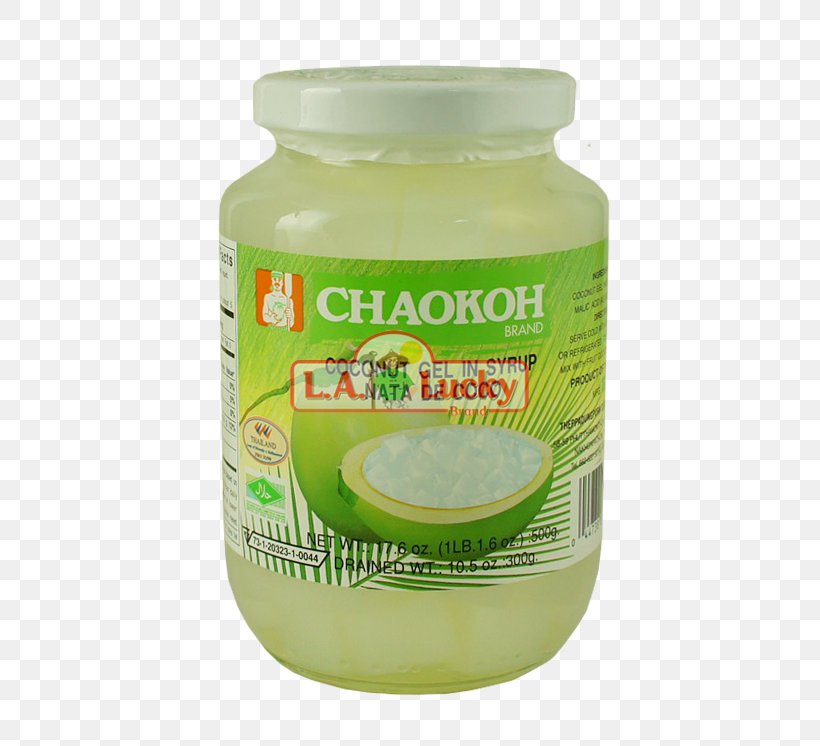 Lemon Juice Vegetarian Cuisine Coconut Milk Lime, PNG, 537x746px, Lemon Juice, Acid, Citric Acid, Citrus, Coconut Download Free