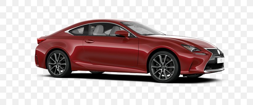 Lexus IS Car Lexus CT Lexus GS, PNG, 740x340px, 2018 Lexus Ls 500h, Lexus, Automotive Design, Automotive Exterior, Brand Download Free