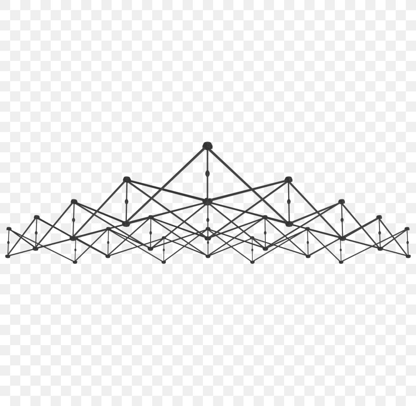 Line Art Point Angle, PNG, 800x800px, Point, Area, Black And White, Drawing, Line Art Download Free