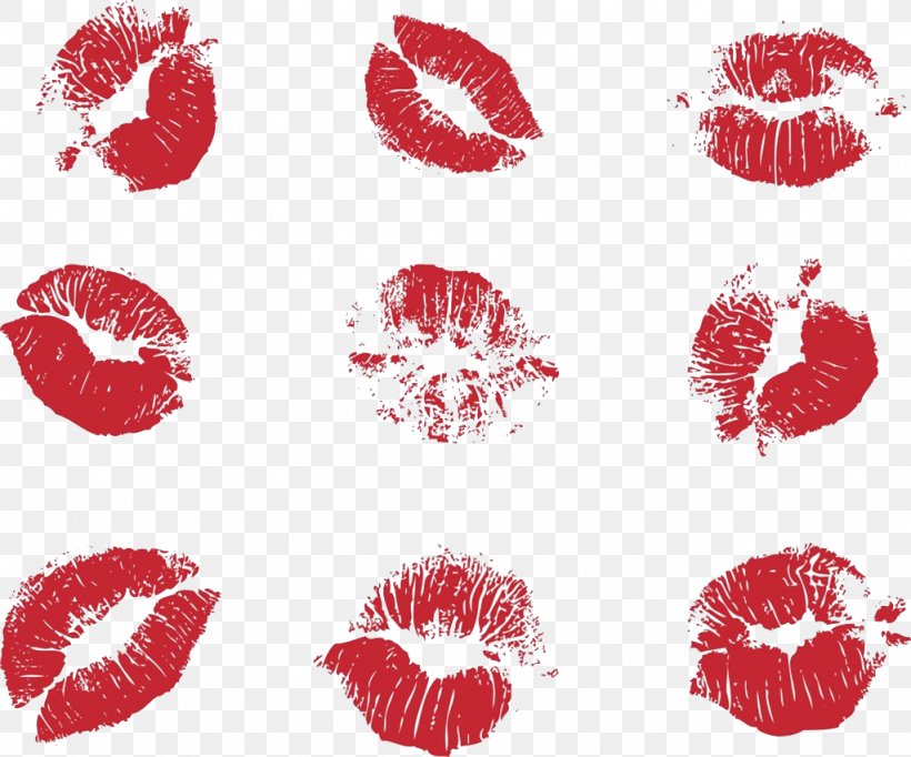 Lip Kiss Euclidean Vector Red, PNG, 1024x852px, Lip, Art, Kiss, Lipstick, Love Download Free