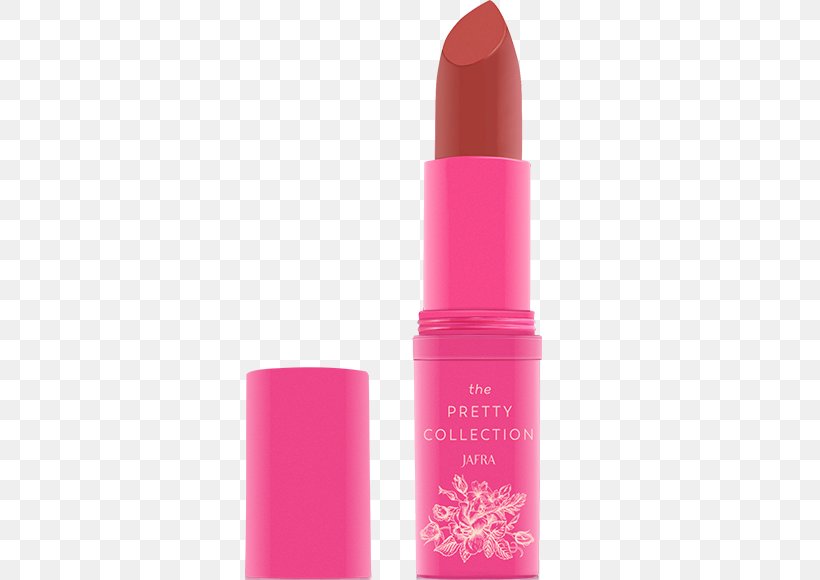 Lipstick Mother Lip Gloss Beauty, PNG, 580x580px, Lipstick, Beauty, Cosmetics, Dedication, Lip Download Free