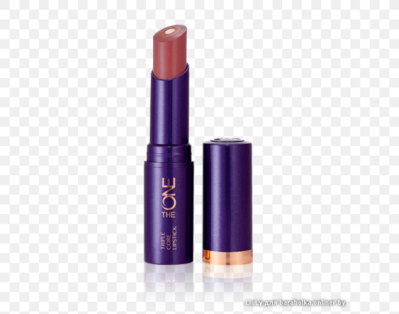 Lipstick Oriflame Lip Balm Cosmetics, PNG, 645x645px, Lipstick, Color, Cosmetics, Cream, Lip Download Free