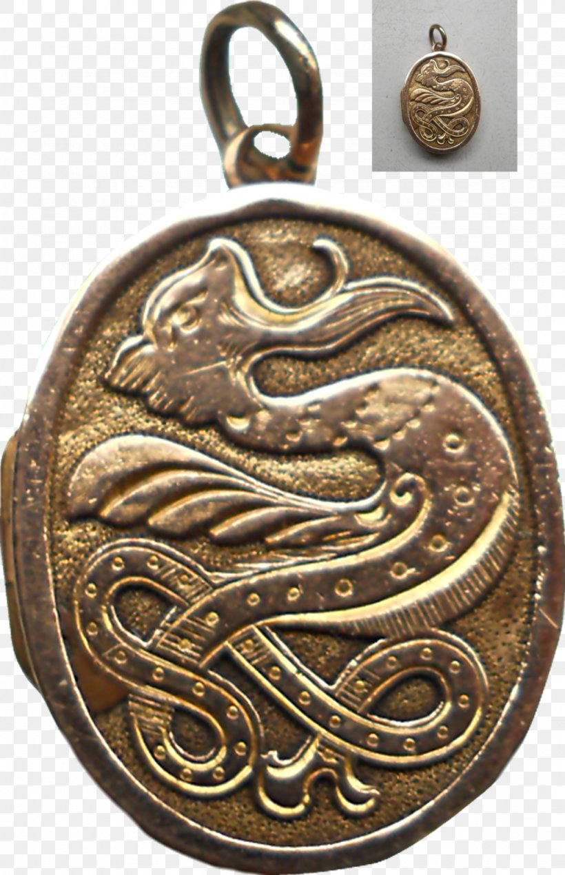 Locket Medal Bronze 01504 Copper, PNG, 1024x1587px, Locket, Brass, Bronze, Copper, Jewellery Download Free