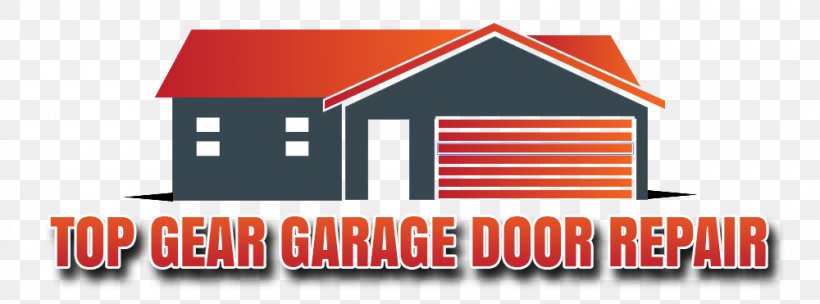 Logo Garage Doors Brand House, PNG, 1000x371px, Watercolor, Cartoon, Flower, Frame, Heart Download Free
